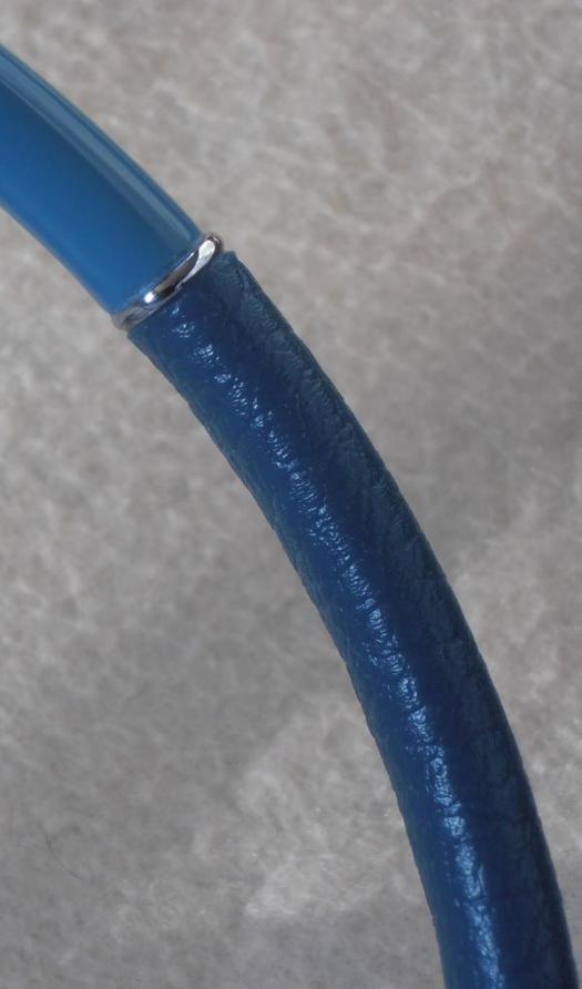 Cadillac 1957 - 1958