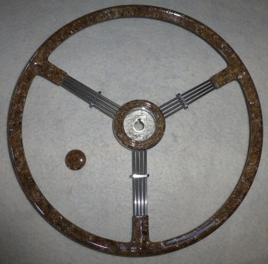 Chris Craft Banjo (2).JPG