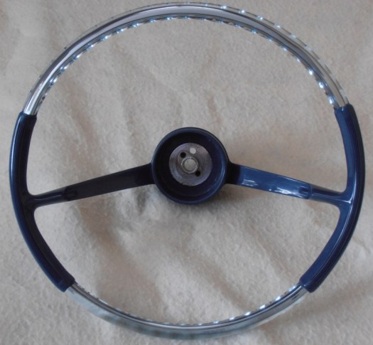 Pontiac 1962 to 1963