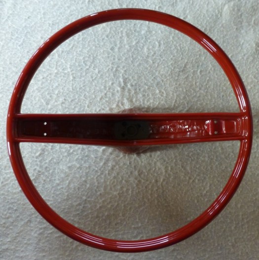 Buick Skylark 1964 to 1965