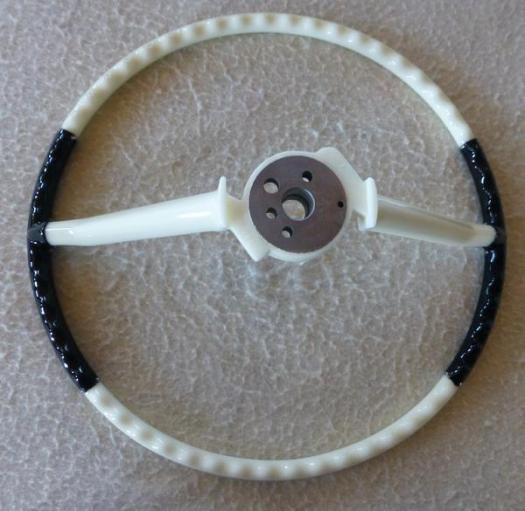 Cadillac 1962 - 1965