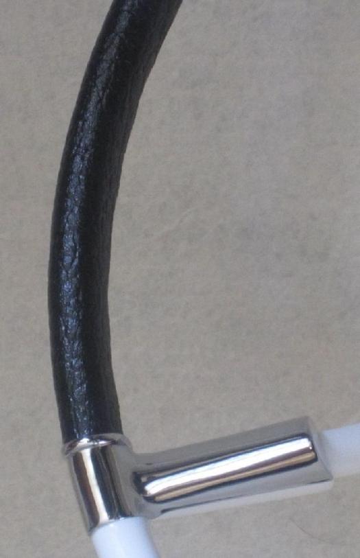 Cadillac 1957 - 1958