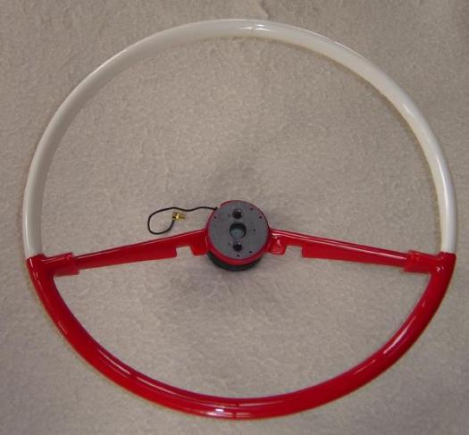 Plymouth Dodge 1962 to 1963