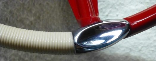 Chrysler Imperial 1957 to 1959