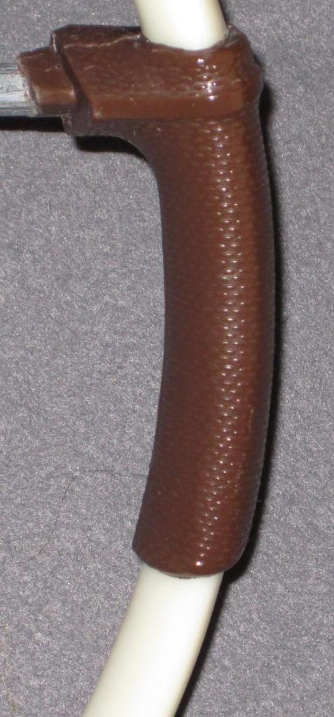 Plymouth 1957 to 1958