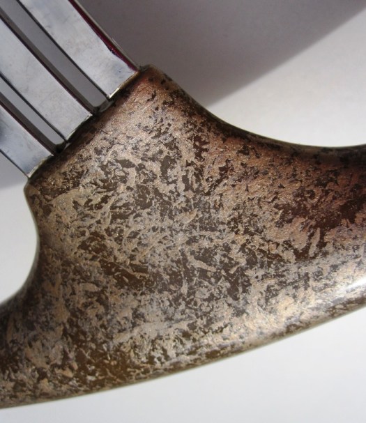 Packard 1939 to 1940