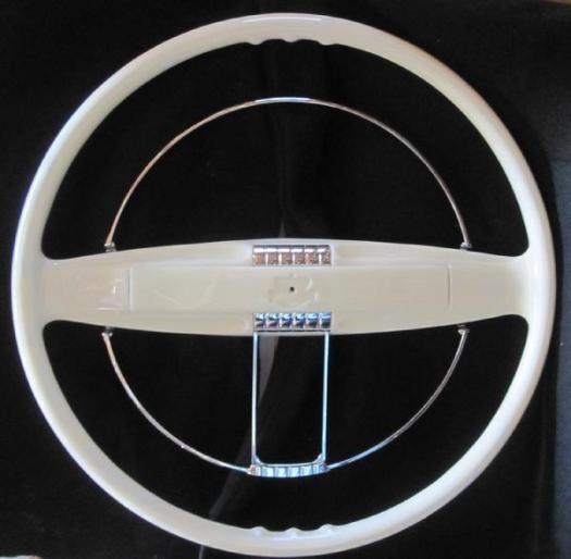 Chrysler 1941 to 1942