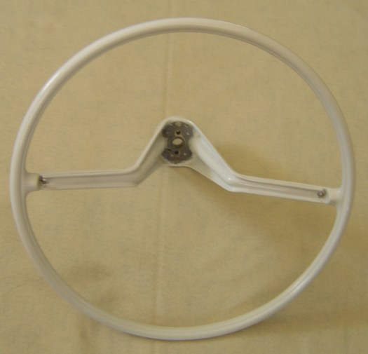 Oldsmobile 1959 to 1960