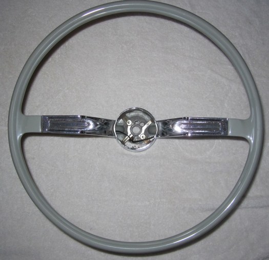 Oldsmobile 1961 to 1962