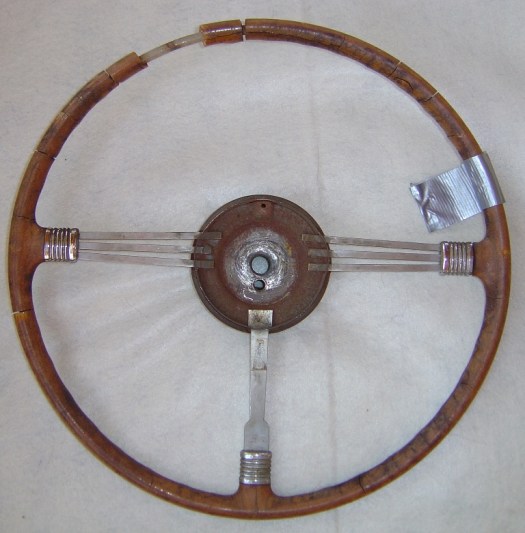 Pontiac 42-48 before.jpg