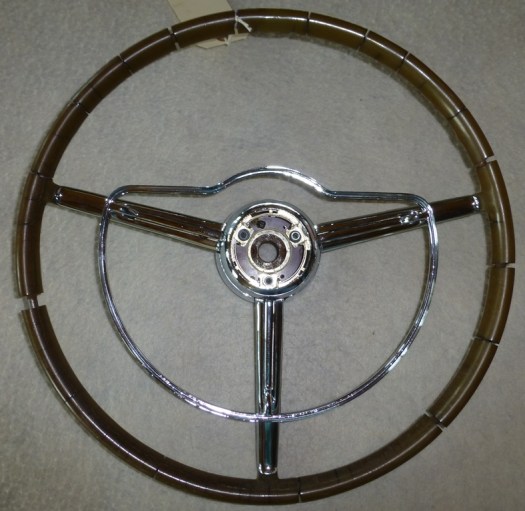 Chrysler 1949 - 1954 Before.jpg
