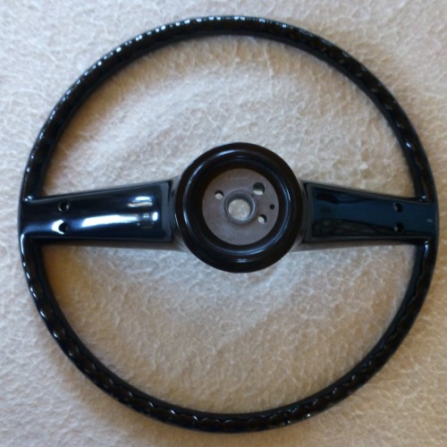 Buick Skylark 1964 to 1966