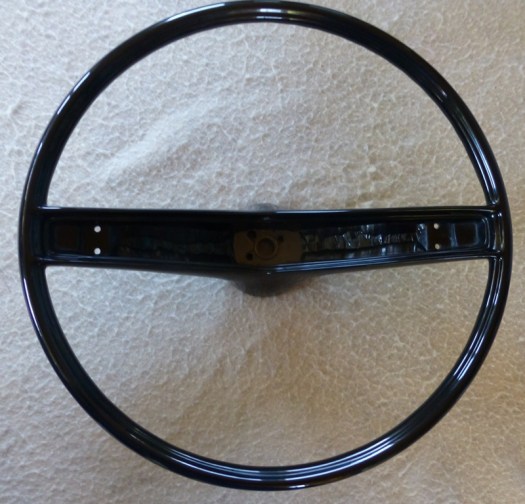 Buick Skylark 1964 to 1966