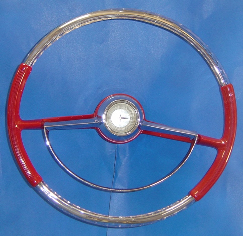 Pontiac 1962 to 1963